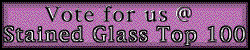 vote banner