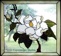 Tillson Magnolia